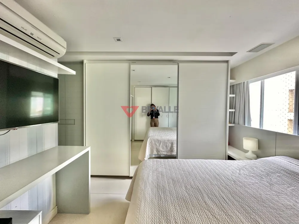 Apartamento, 2 quartos, 96 m² - Foto 15