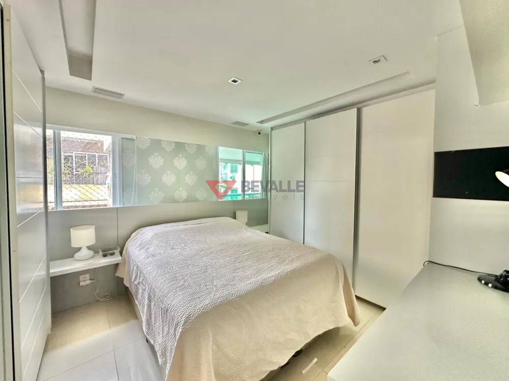 Apartamento, 2 quartos, 96 m² - Foto 13
