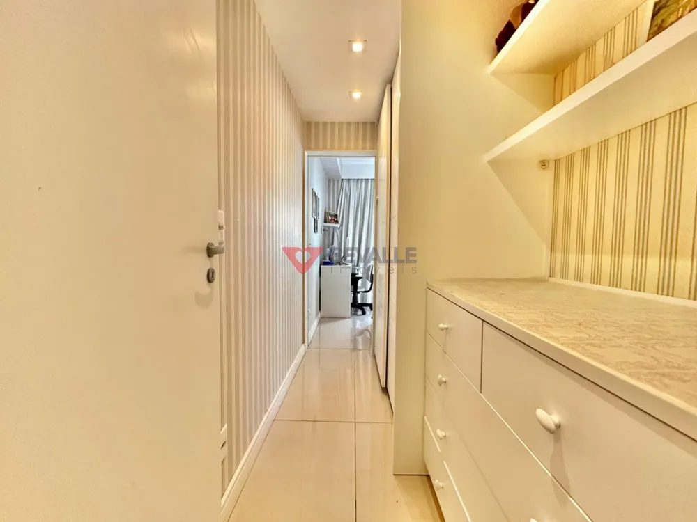 Apartamento, 2 quartos, 96 m² - Foto 18