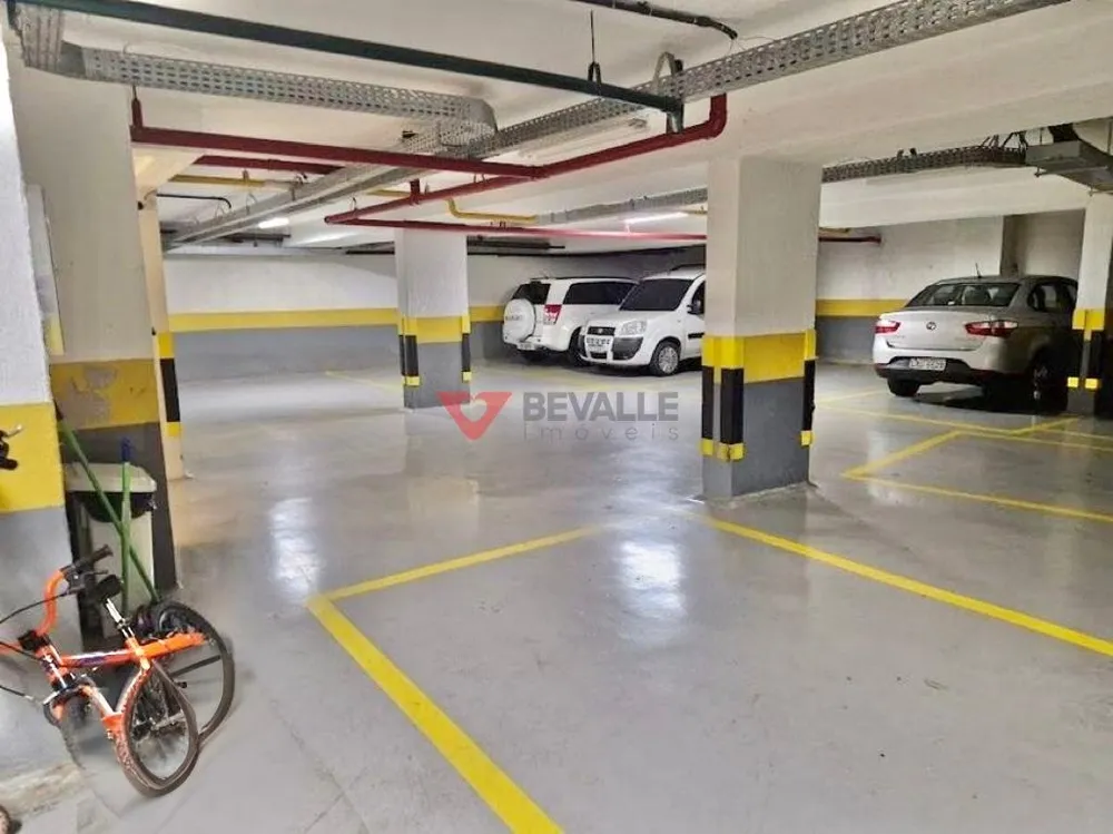 Apartamento, 2 quartos, 96 m² - Foto 22