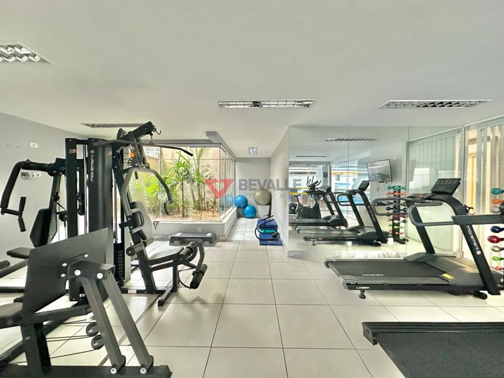 Apartamento, 2 quartos, 96 m² - Foto 26