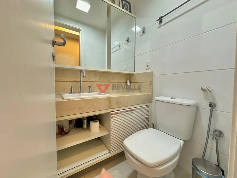 Apartamento, 2 quartos, 96 m² - Foto 11