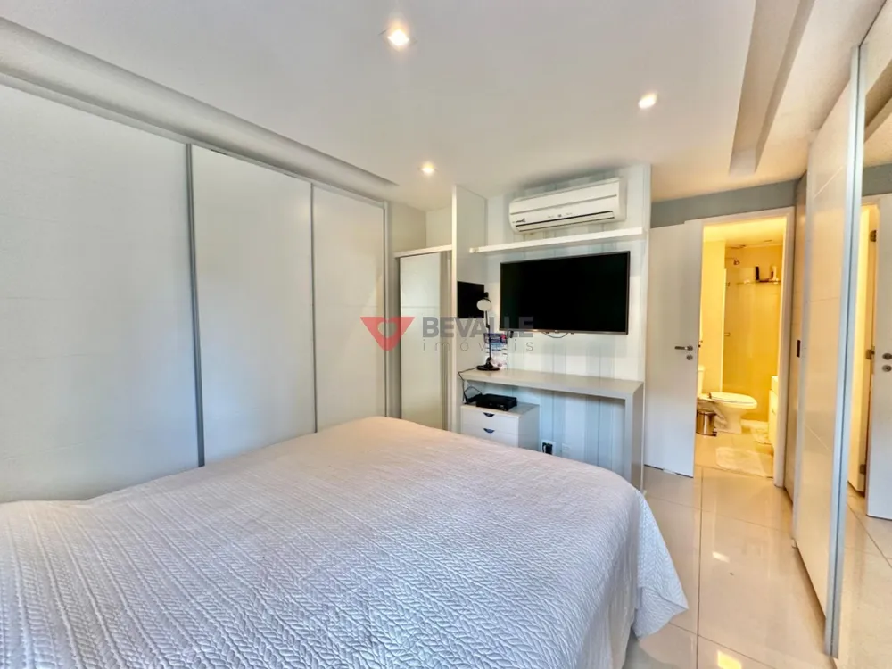 Apartamento, 2 quartos, 96 m² - Foto 14