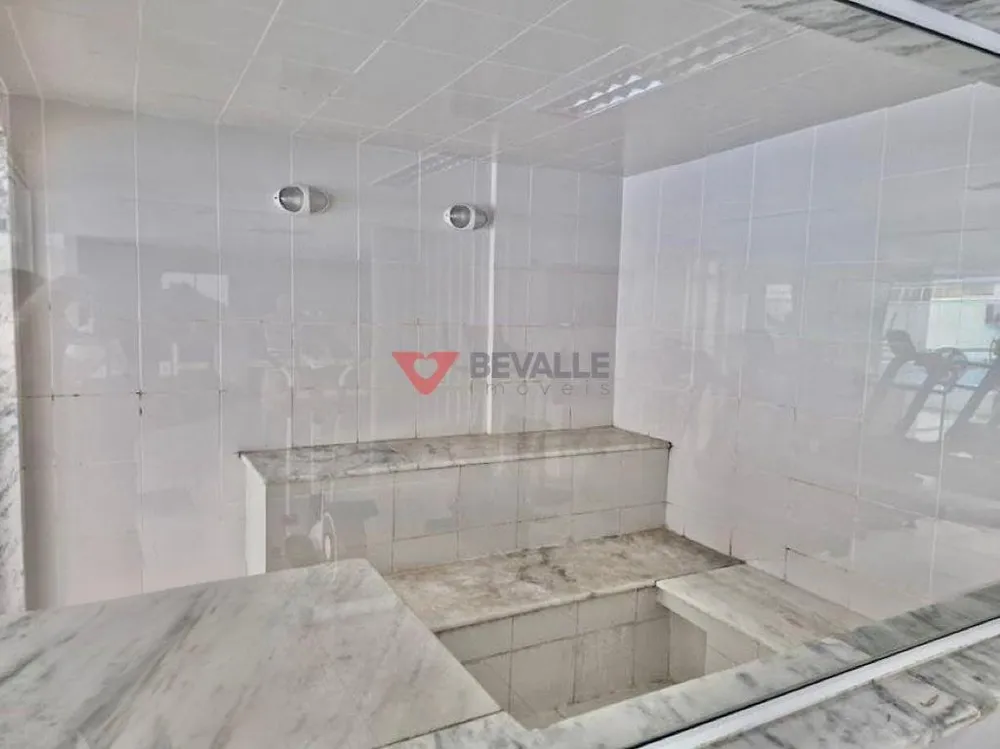 Apartamento, 2 quartos, 96 m² - Foto 19