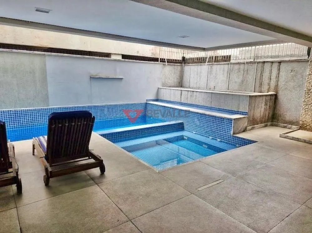 Apartamento, 2 quartos, 96 m² - Foto 20