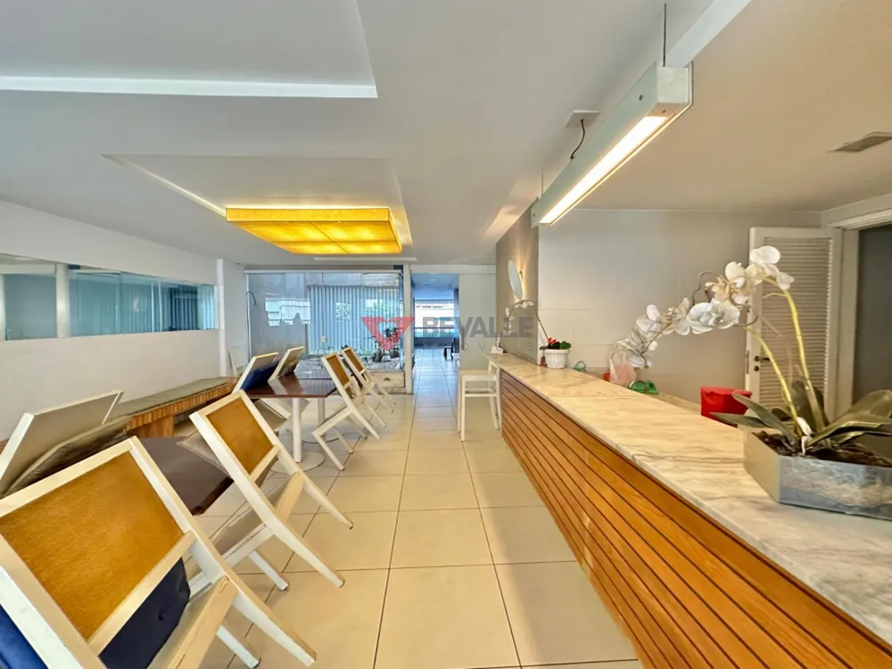 Apartamento, 2 quartos, 96 m² - Foto 32