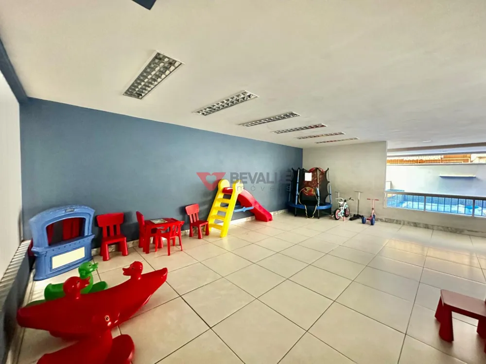 Apartamento, 2 quartos, 96 m² - Foto 30