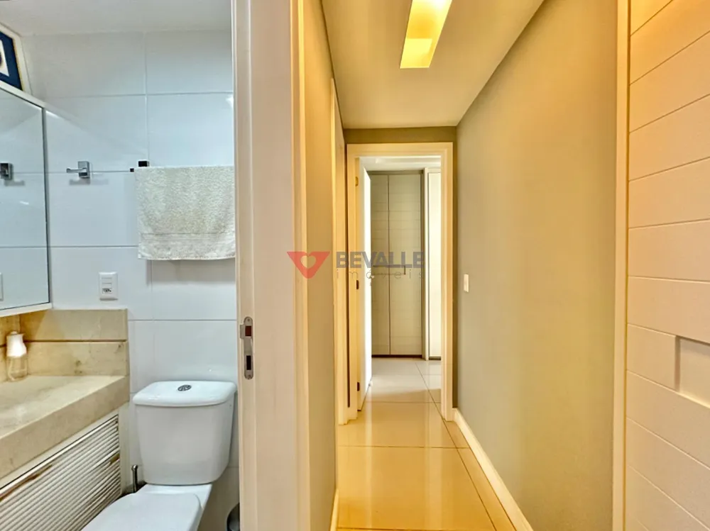 Apartamento, 2 quartos, 96 m² - Foto 12