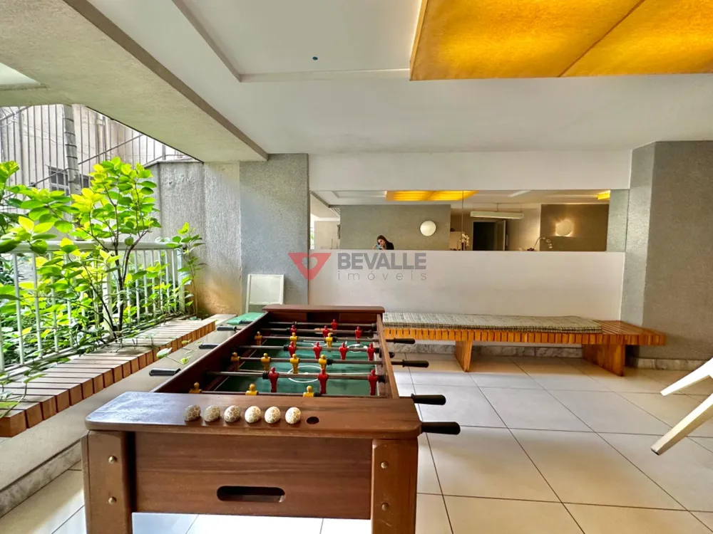Apartamento, 2 quartos, 96 m² - Foto 34