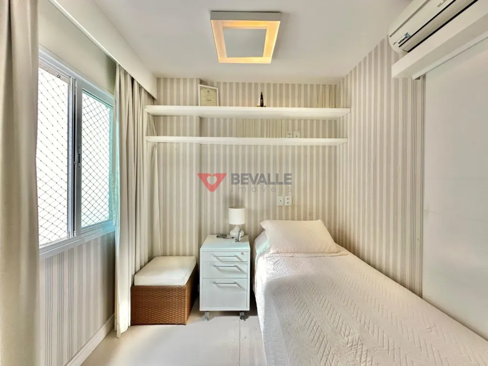 Apartamento, 2 quartos, 96 m² - Foto 17