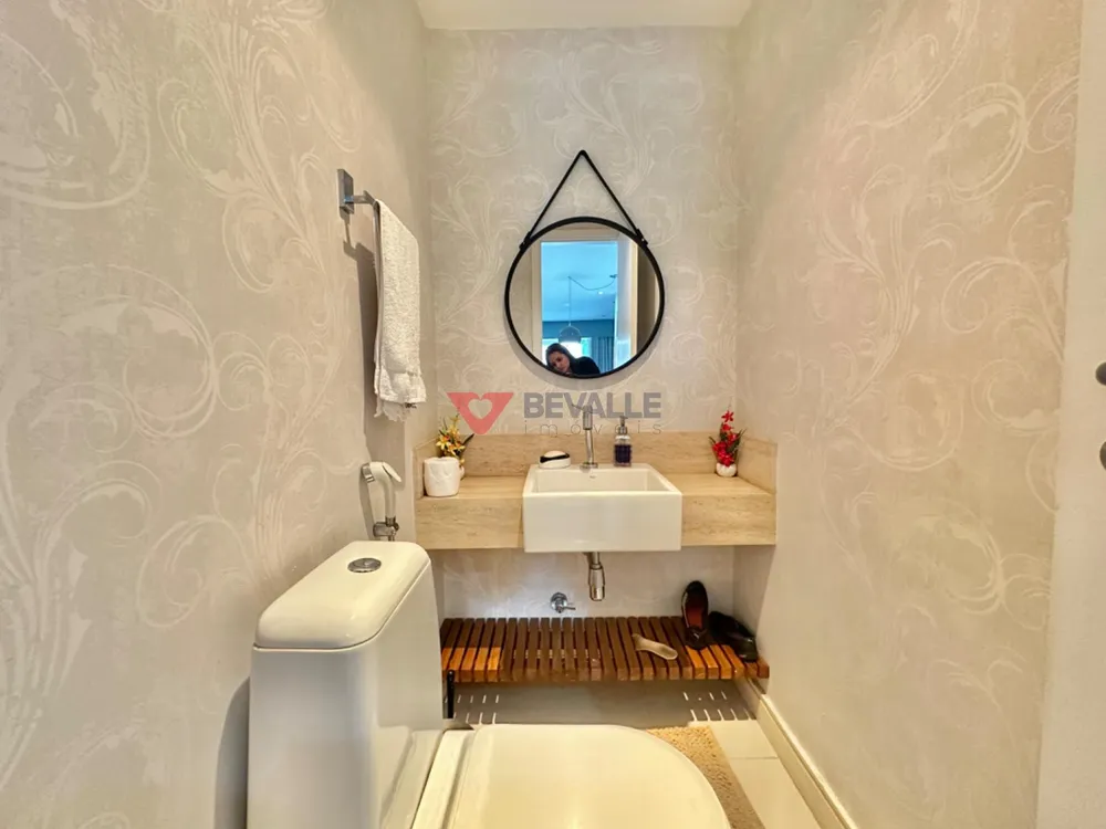 Apartamento, 2 quartos, 96 m² - Foto 10