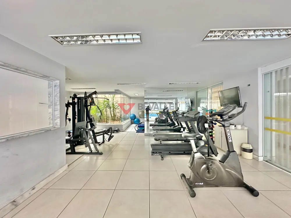 Apartamento, 2 quartos, 96 m² - Foto 27