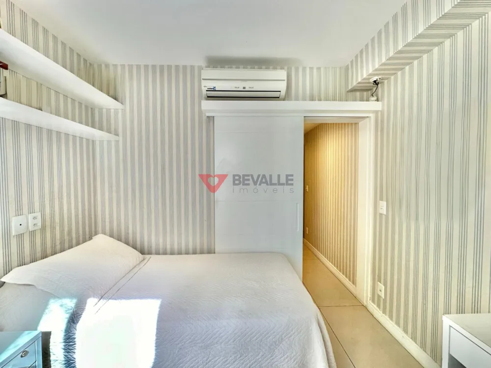 Apartamento, 2 quartos, 96 m² - Foto 16
