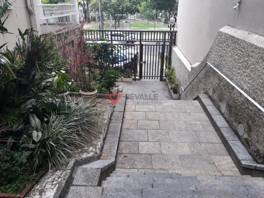 Apartamento, 3 quartos, 148 m² - Foto 31