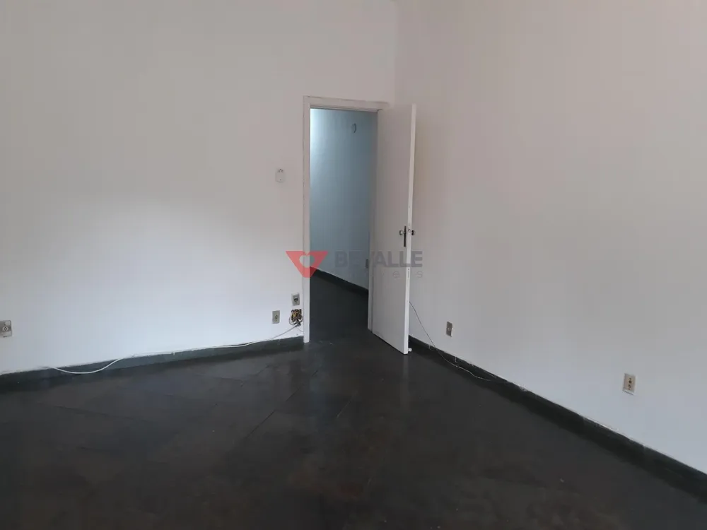 Apartamento, 3 quartos, 148 m² - Foto 18