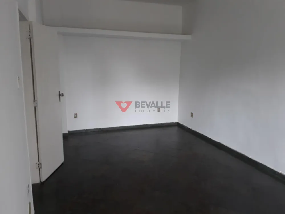 Apartamento, 3 quartos, 148 m² - Foto 15