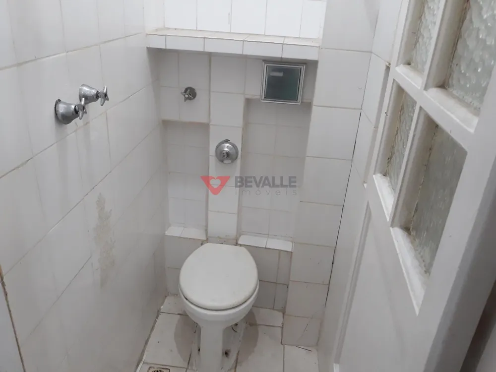 Apartamento, 3 quartos, 148 m² - Foto 30
