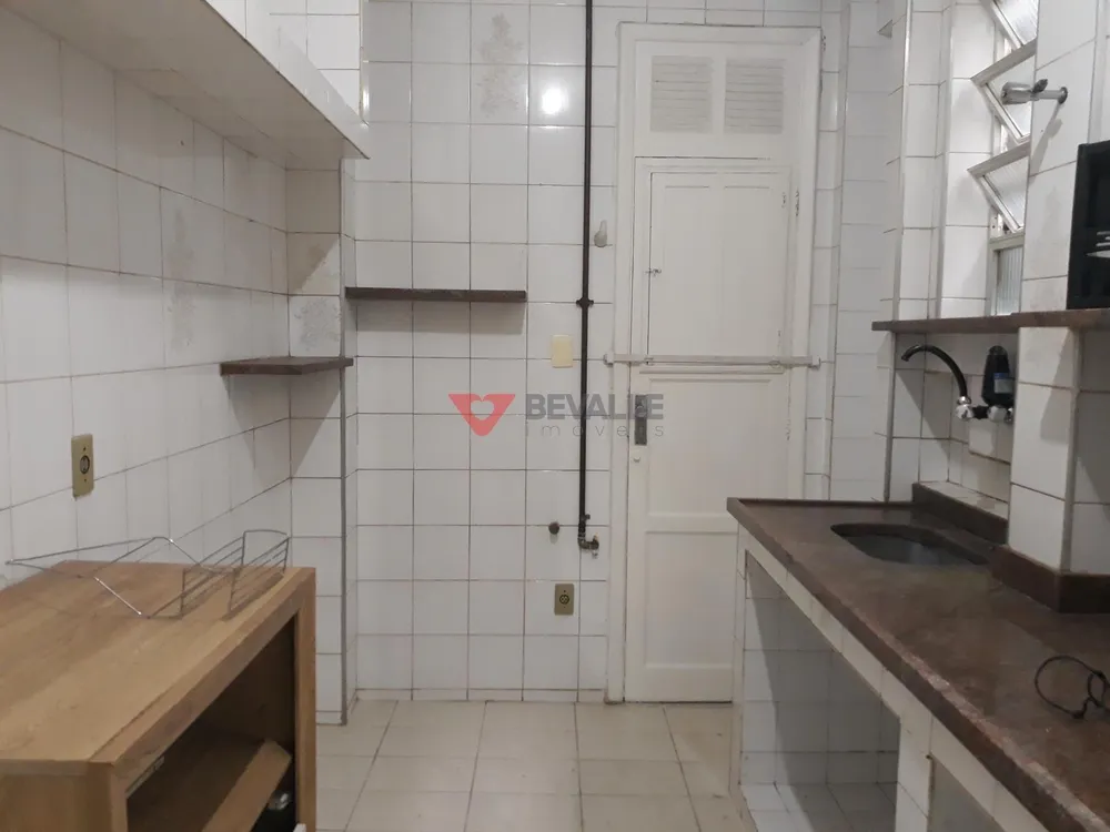 Apartamento, 3 quartos, 148 m² - Foto 26