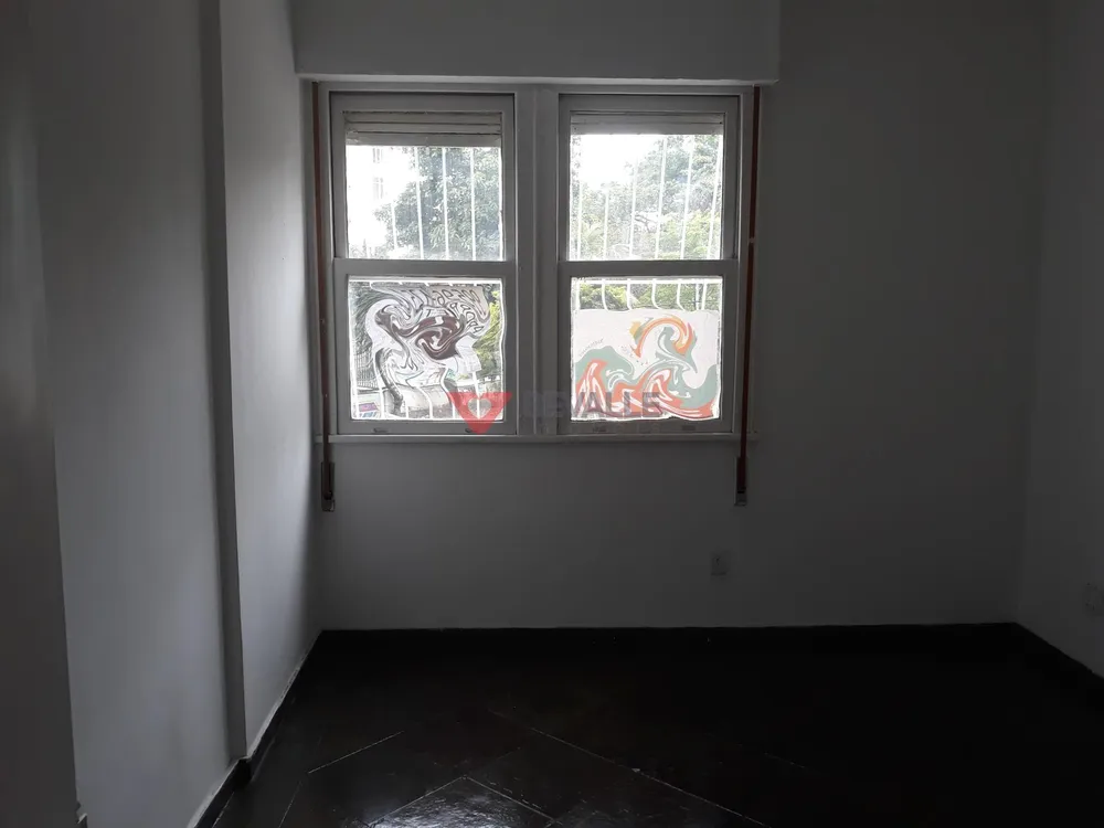 Apartamento, 3 quartos, 148 m² - Foto 19
