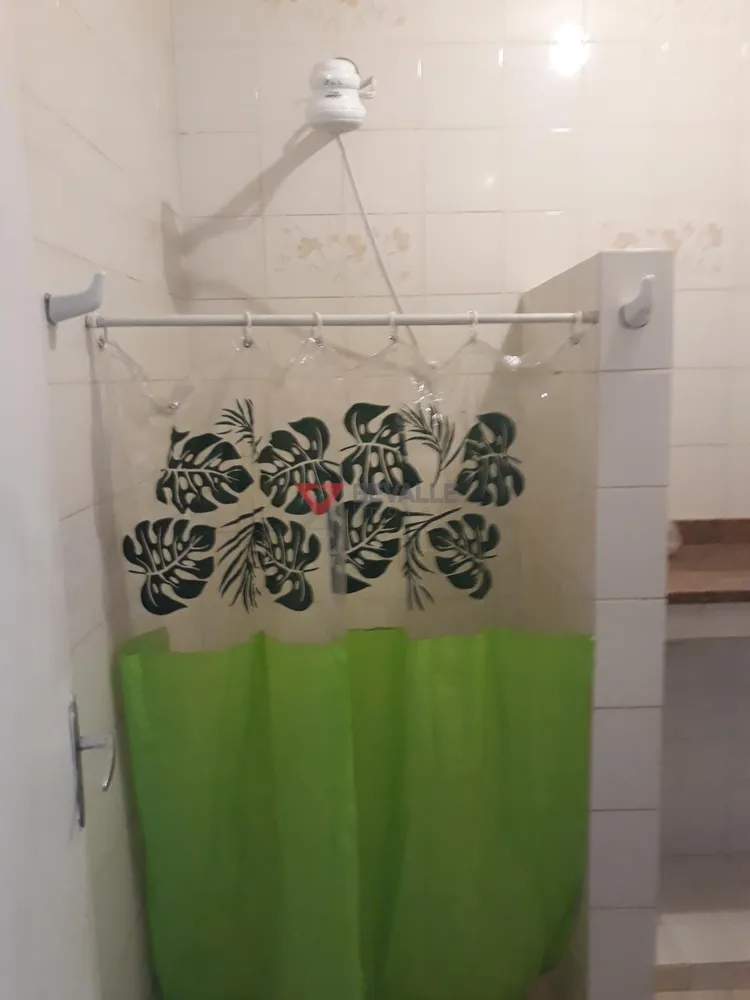 Apartamento, 3 quartos, 148 m² - Foto 25