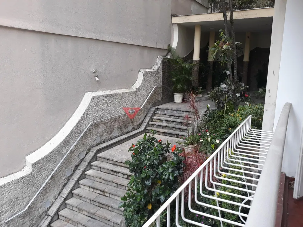 Apartamento, 3 quartos, 148 m² - Foto 6