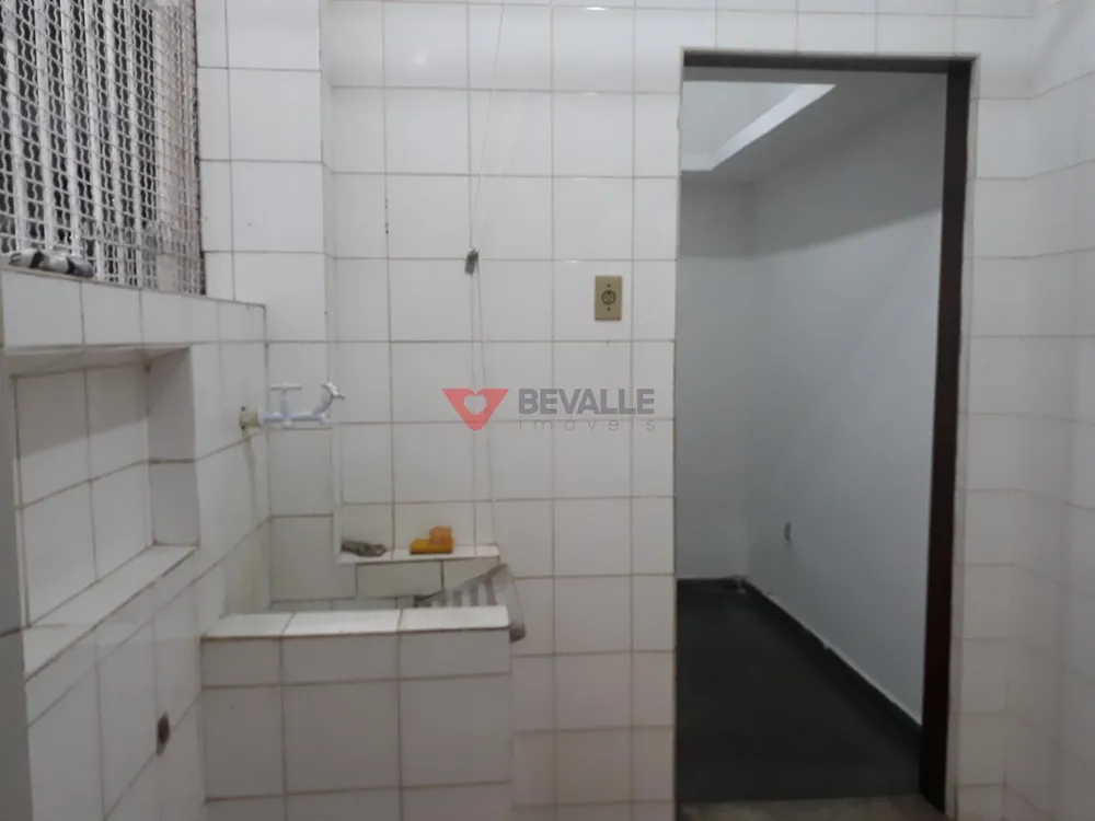 Apartamento, 3 quartos, 148 m² - Foto 28