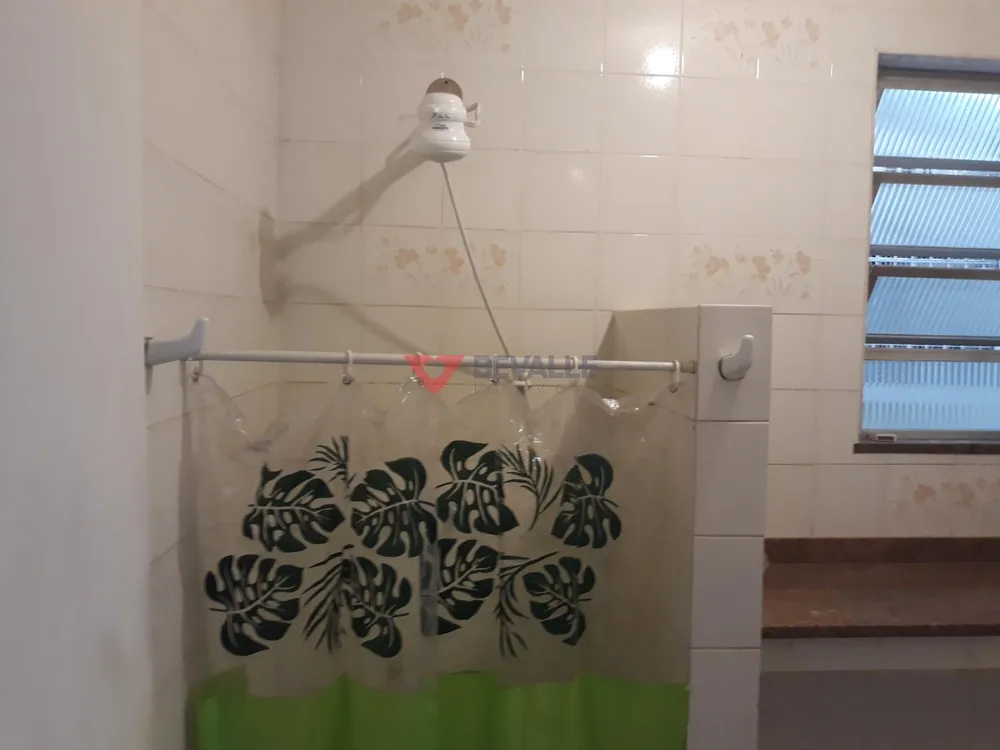 Apartamento, 3 quartos, 148 m² - Foto 24