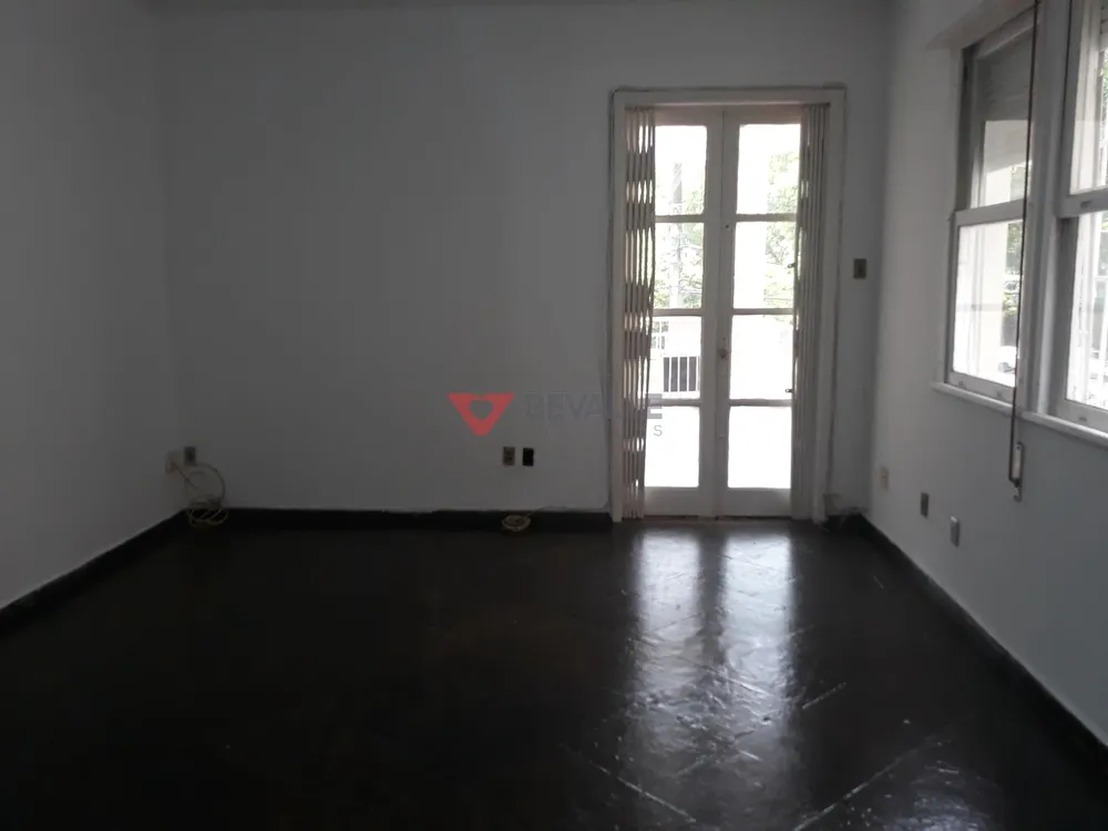 Apartamento, 3 quartos, 148 m² - Foto 2