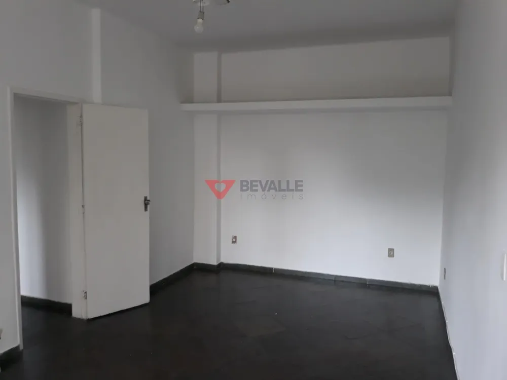 Apartamento, 3 quartos, 148 m² - Foto 13
