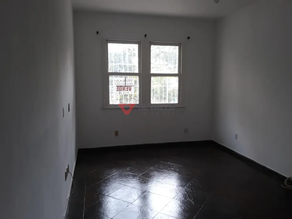 Apartamento, 3 quartos, 148 m² - Foto 12