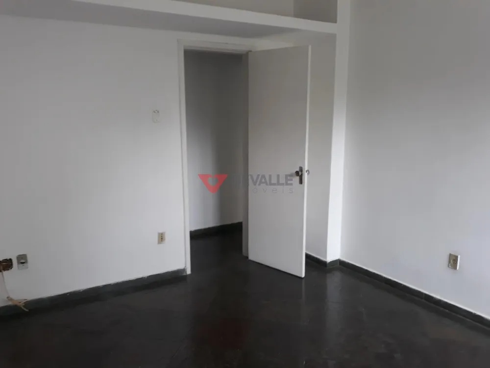 Apartamento, 3 quartos, 148 m² - Foto 21