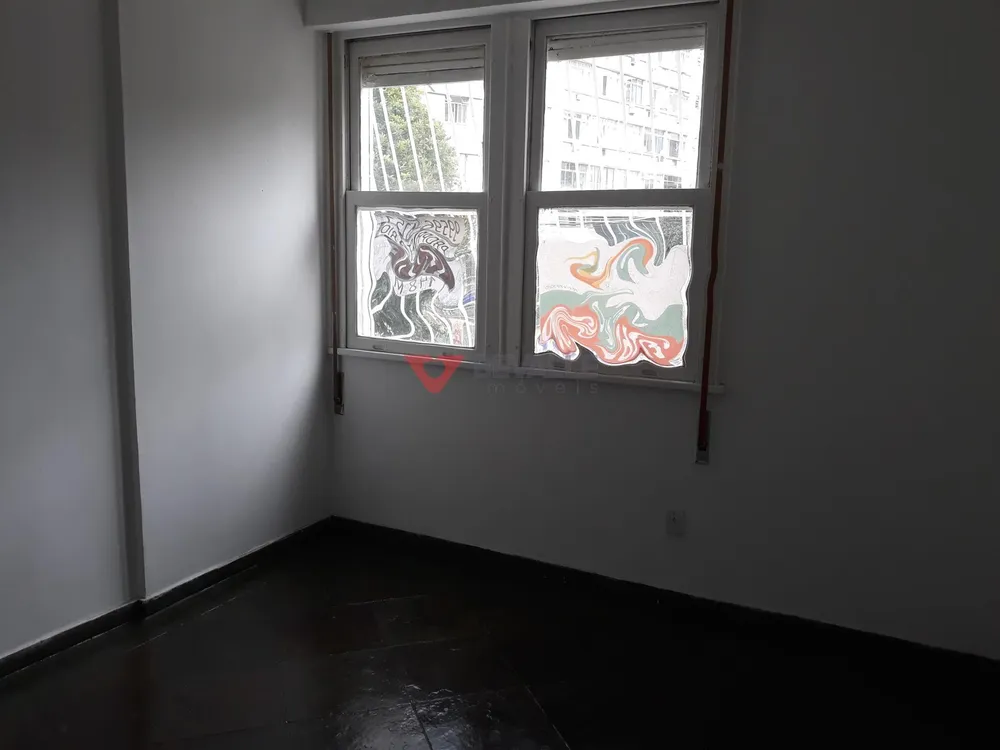 Apartamento, 3 quartos, 148 m² - Foto 20