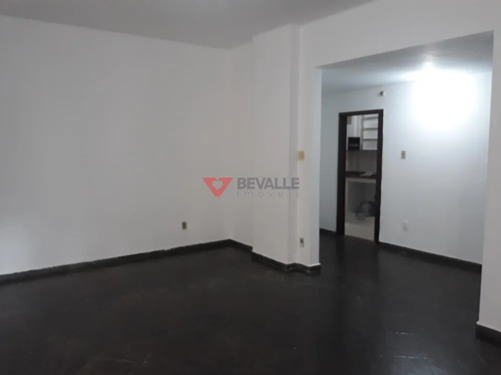 Apartamento, 3 quartos, 148 m² - Foto 7