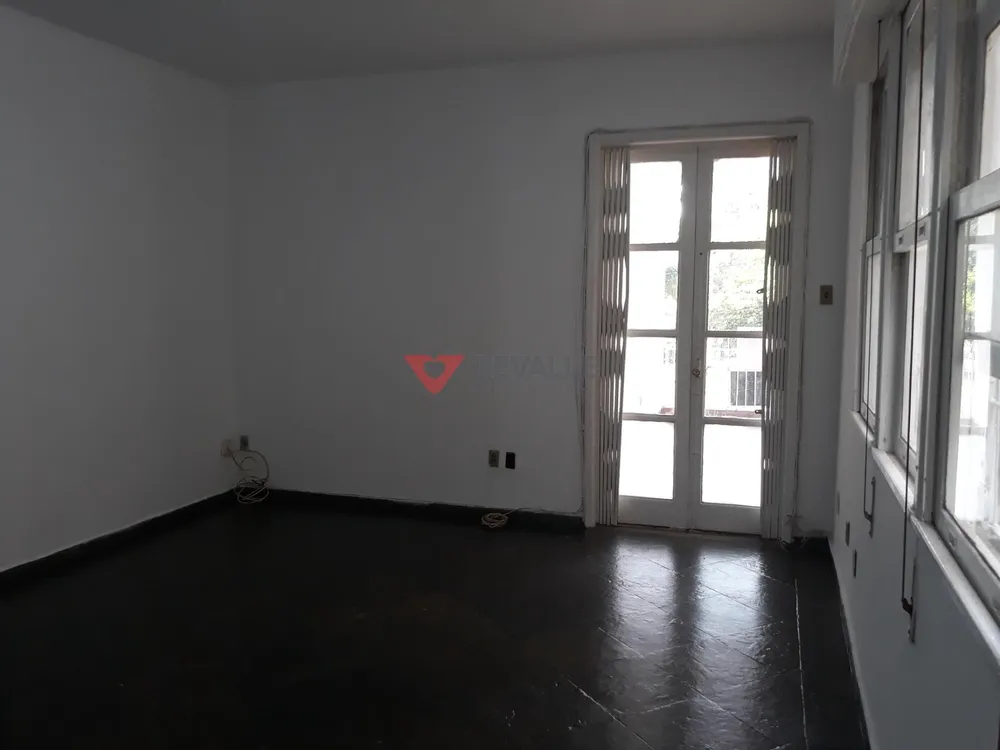 Apartamento, 3 quartos, 148 m² - Foto 3