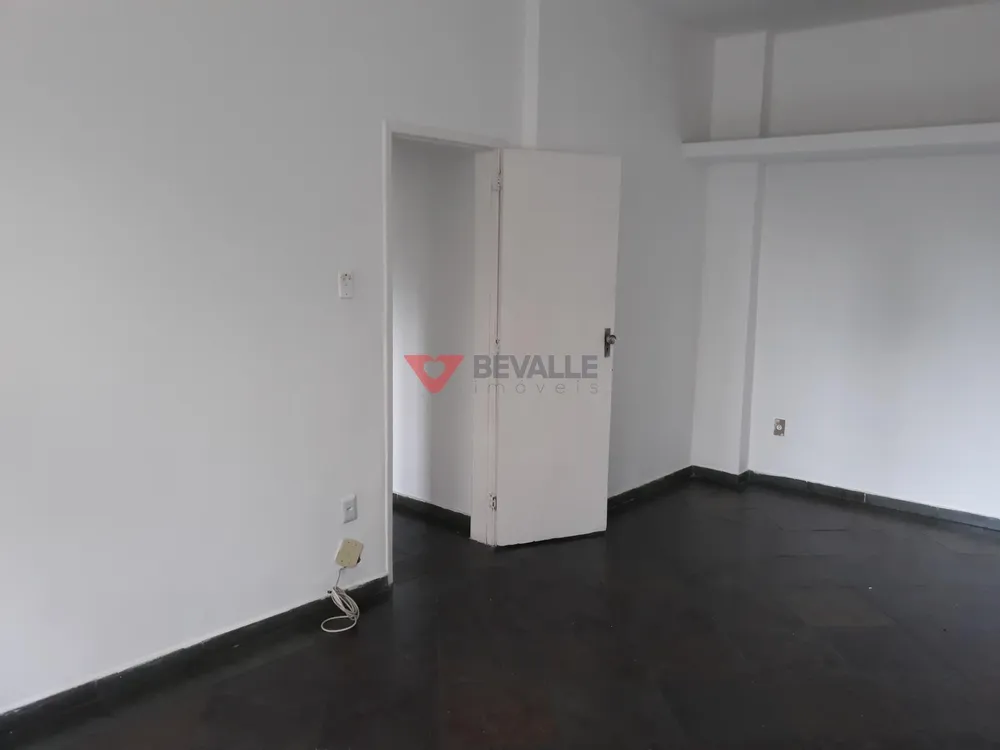 Apartamento, 3 quartos, 148 m² - Foto 14