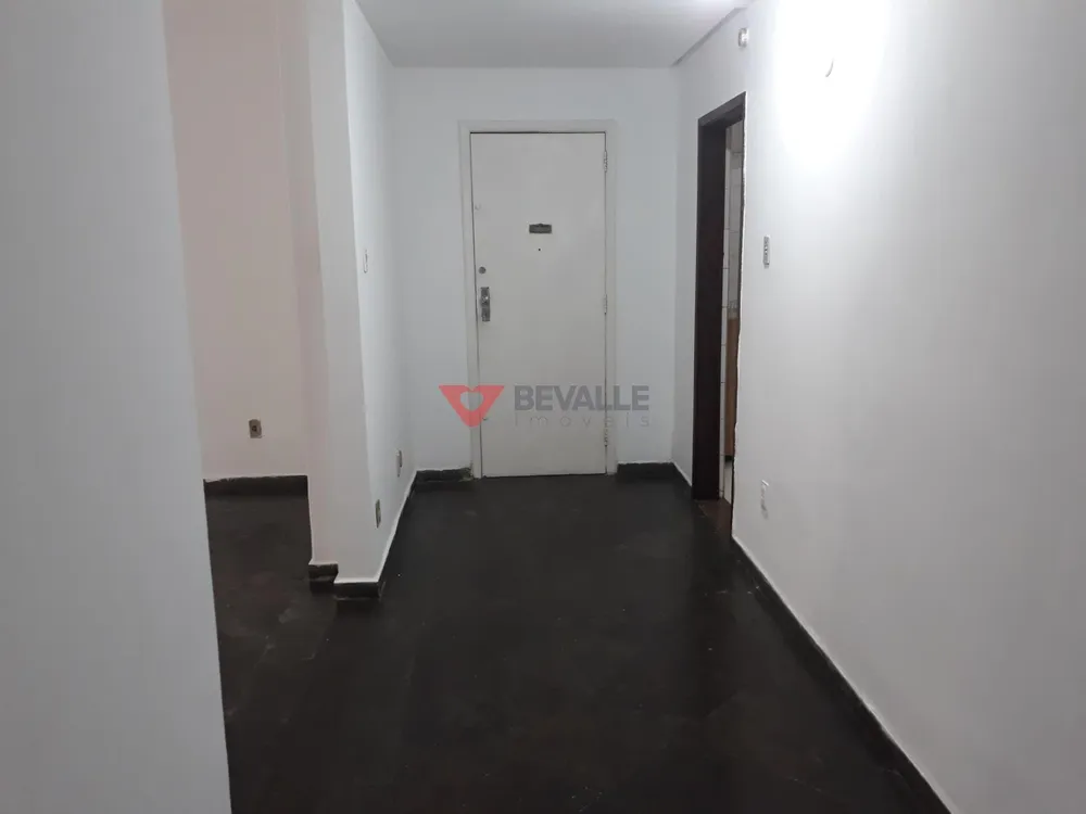 Apartamento, 3 quartos, 148 m² - Foto 9