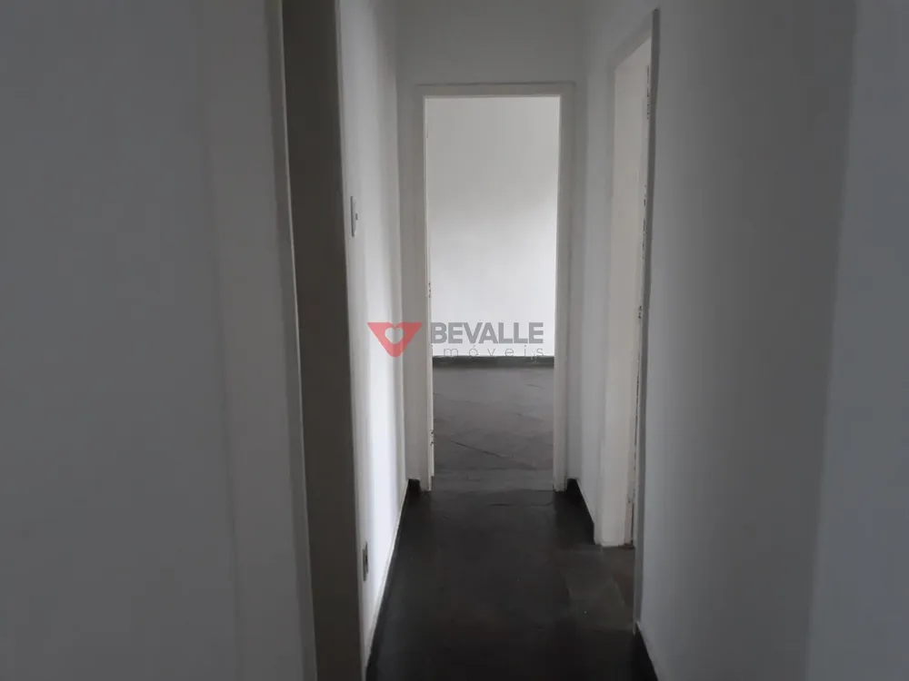 Apartamento, 3 quartos, 148 m² - Foto 10