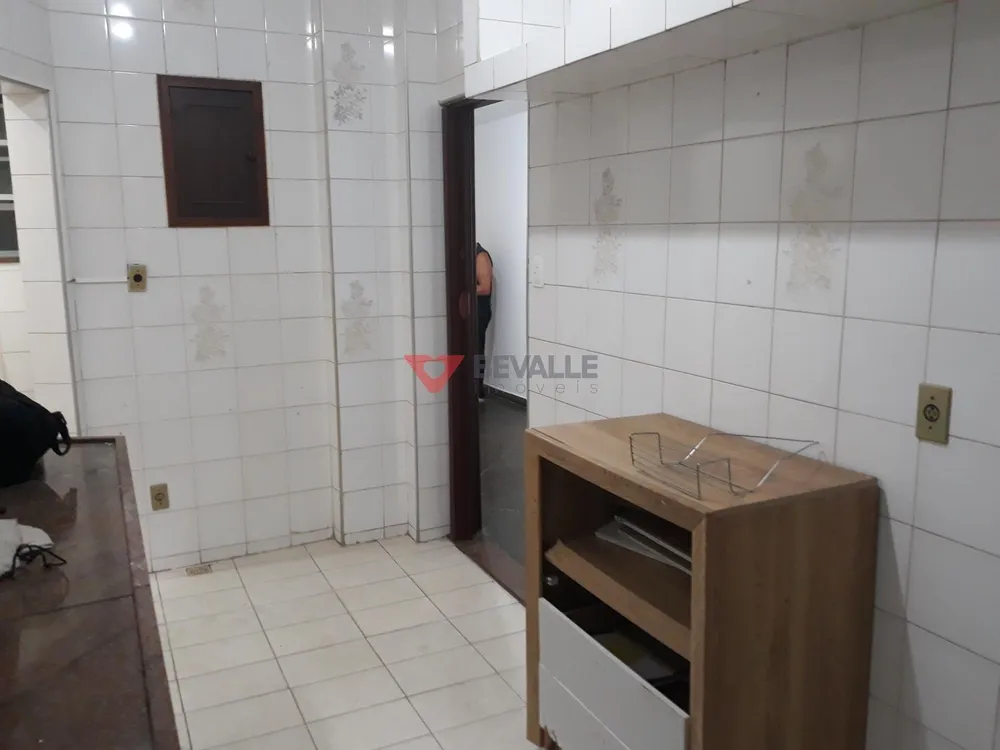 Apartamento, 3 quartos, 148 m² - Foto 27