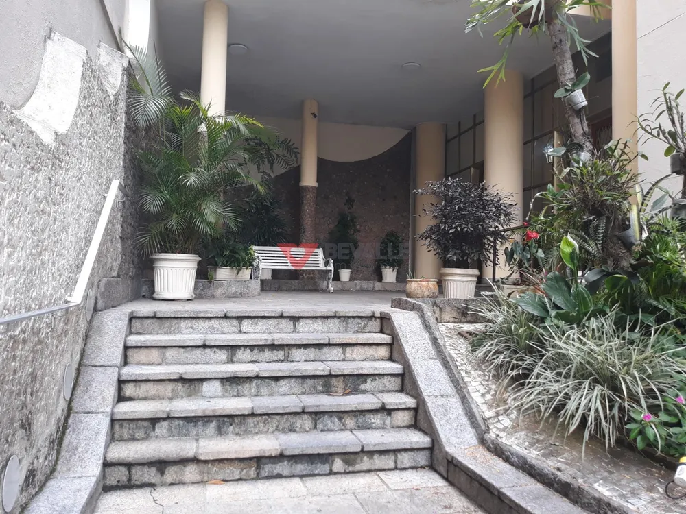 Apartamento, 3 quartos, 148 m² - Foto 32