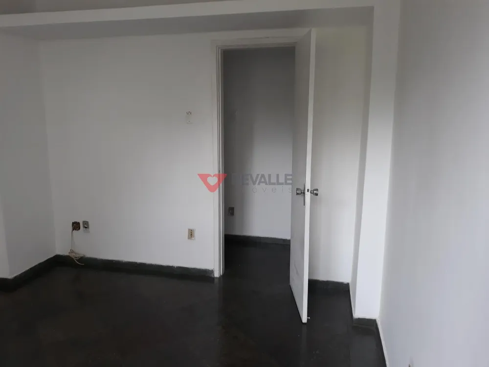 Apartamento, 3 quartos, 148 m² - Foto 22