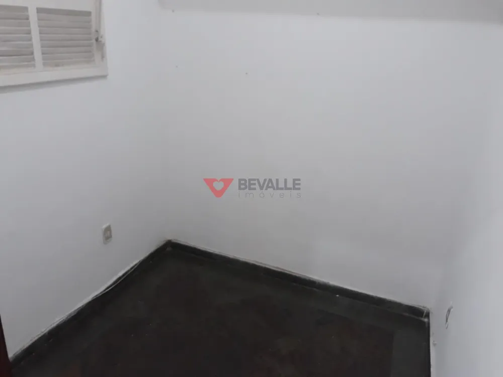 Apartamento, 3 quartos, 148 m² - Foto 29