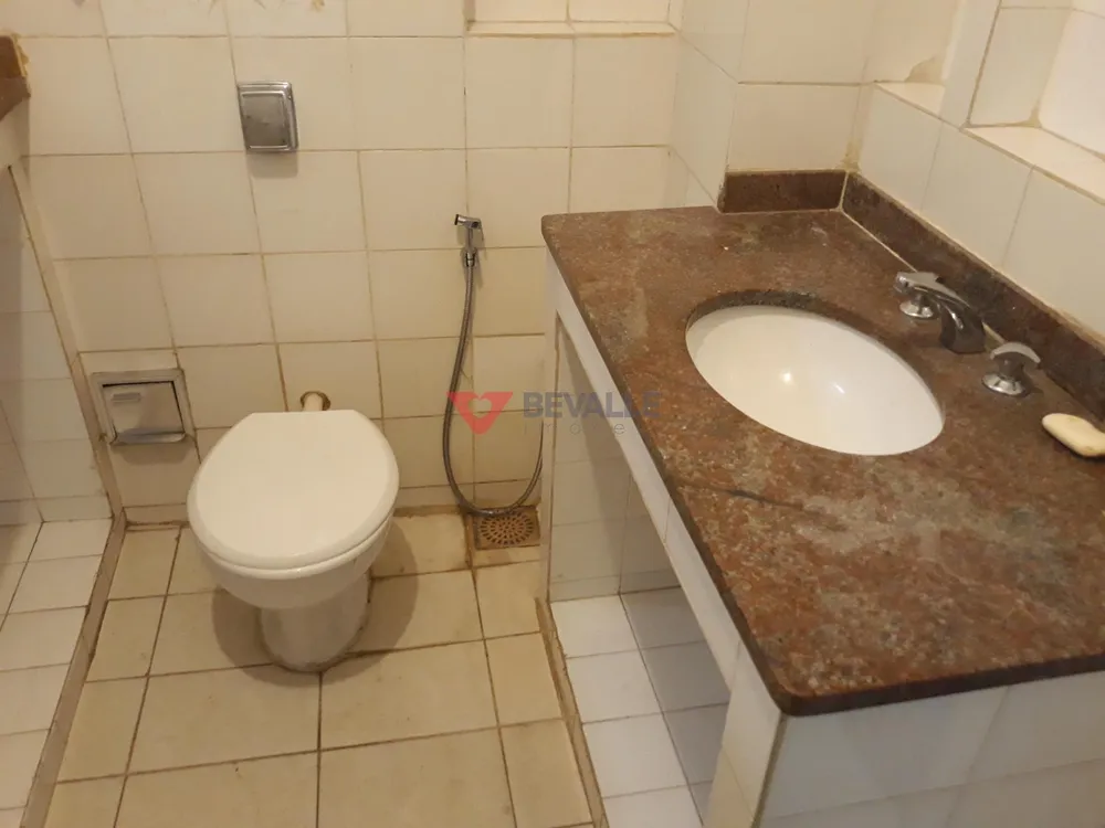 Apartamento, 3 quartos, 148 m² - Foto 23