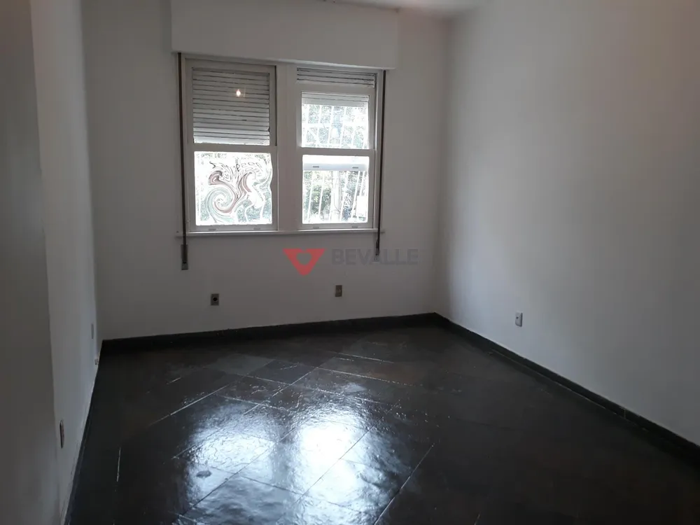 Apartamento, 3 quartos, 148 m² - Foto 16