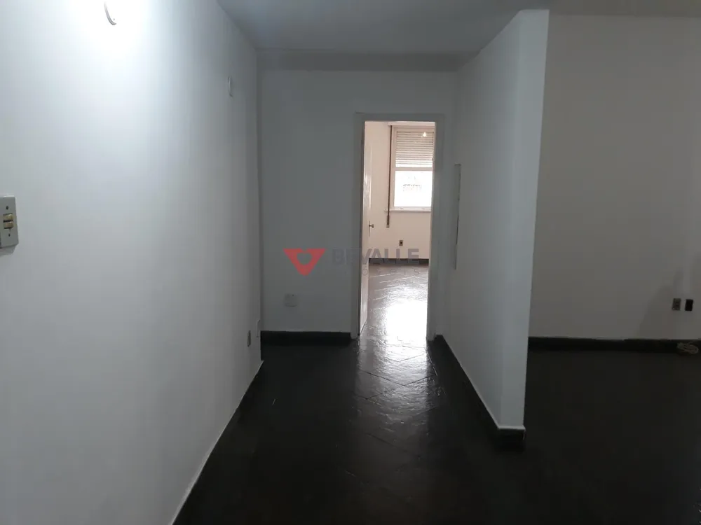 Apartamento, 3 quartos, 148 m² - Foto 8