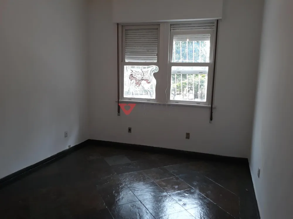 Apartamento, 3 quartos, 148 m² - Foto 17