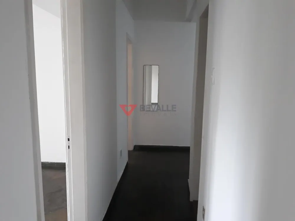 Apartamento, 3 quartos, 148 m² - Foto 11