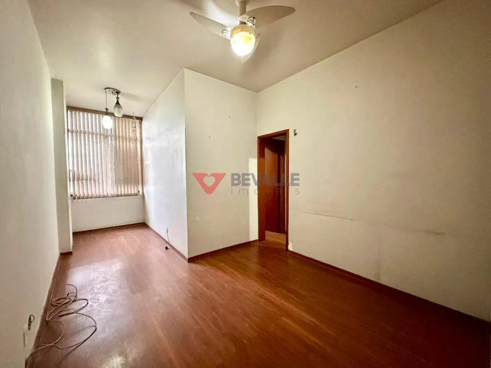 Apartamento, 2 quartos, 45 m² - Foto 4