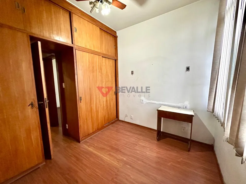 Apartamento, 2 quartos, 45 m² - Foto 14