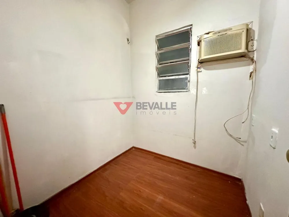 Apartamento, 2 quartos, 45 m² - Foto 9