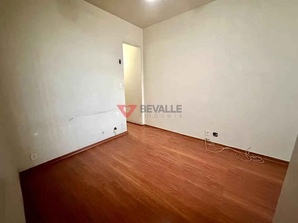 Apartamento, 2 quartos, 45 m² - Foto 2